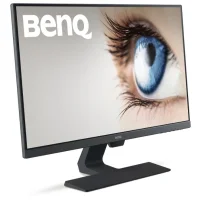 Монитор BenQ BL2780 фото 1
